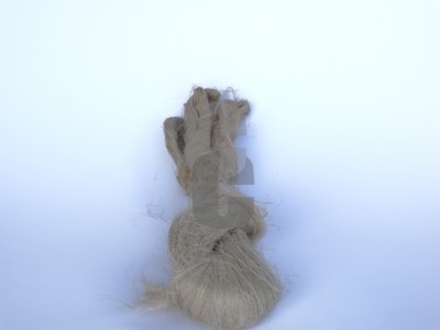 Кълчища - ГОЛЕМИ                                                                                                                                                                                                                                                                                            